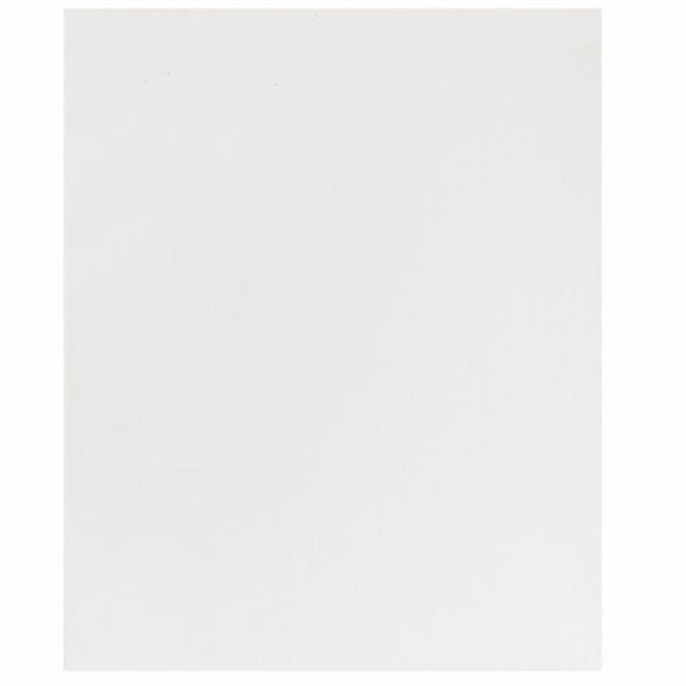 Холст на подрамнике BRAUBERG ART DEBUT, 30х40см, грунтованный, 100% хлопок, мелкое зерно, 191023