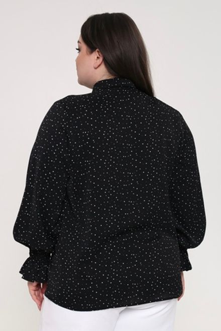 Блузка 20078 Fabrika Фото 2