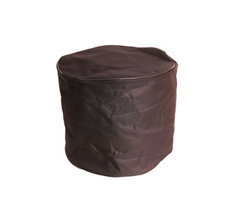 Чехол для барабана кавказского 14", MEZZO MZ-Ch-14-BK