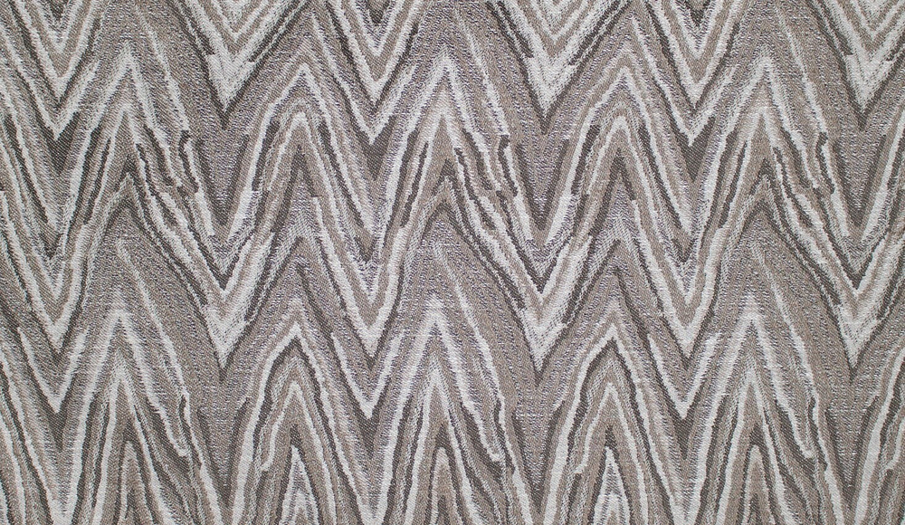 Жаккард Super Toscana (Супер Тоскана) 17 764 03