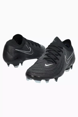 All black mercurial vapor sales