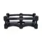 IsoAcoustics ISO-L8R430