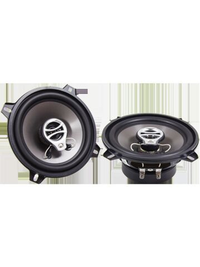 Акустика коаксиальная AMP Beat (LB) 503