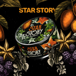 UNITY 2.0 - Star Story (250g)