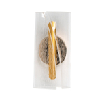 Настенный светодиодный светильник De City Конти 488024701