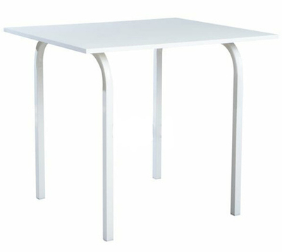 Стол палатный СП-2