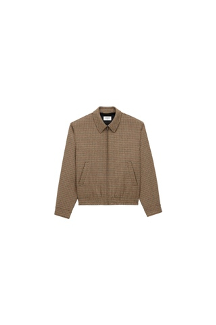 Жакет SAINT LAURENT