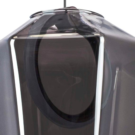 Подвес Caramello Lightstar 796118