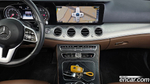 Mercedes-Benz E-Class W213 E250 Avangarde (05.2020)