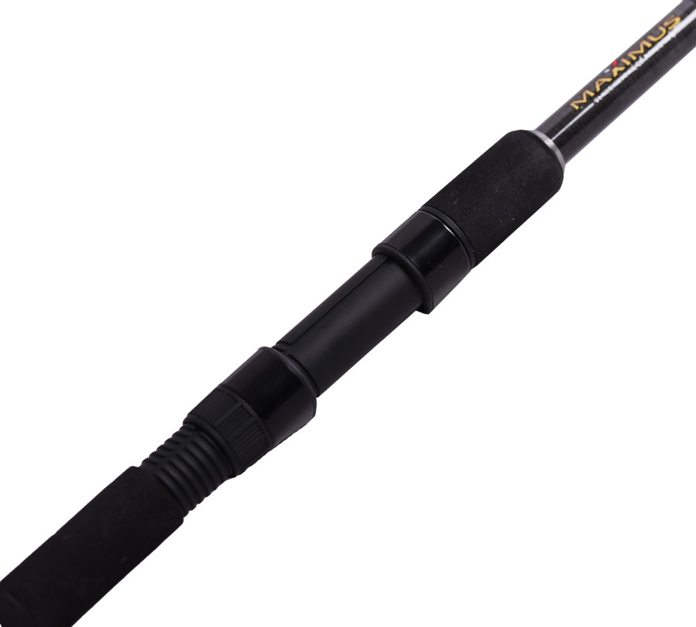 Удилище фидерное Maximus NEW ADVENTURE 360M 3,6m 90g