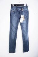 ДЖИНСЫ НОВЫЕ