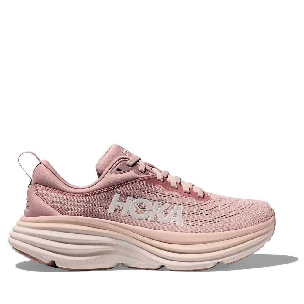 Кроссовки женские Hoka Bondi 8