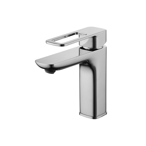 Смеситель д/тюльпана Slide SLISB00i01 IDDIS  20140