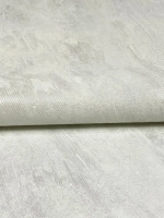 Обои флизелиновые R150101 ForYou Saturn Россия