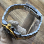 Часы Rolex