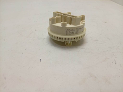 LAVALOGIC1810 кт33 Датчик уровня (прессостат) для стиральной машины Electrolux Zanussi AEG 1105711004 б/у