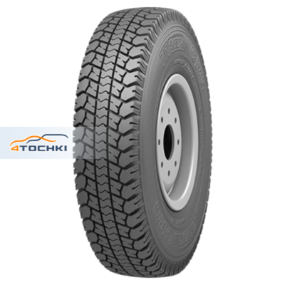 Грузовая шина TyRex 9,00R20 136/133J CRG VM-201 TT 12PR, Универсальная ось