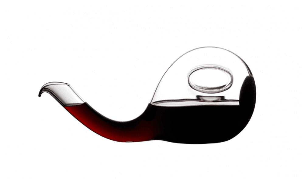 Декантер Escargot 1400 мл Riedel