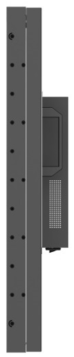 Панель LCD 55' Lumien LMW5509LLRU