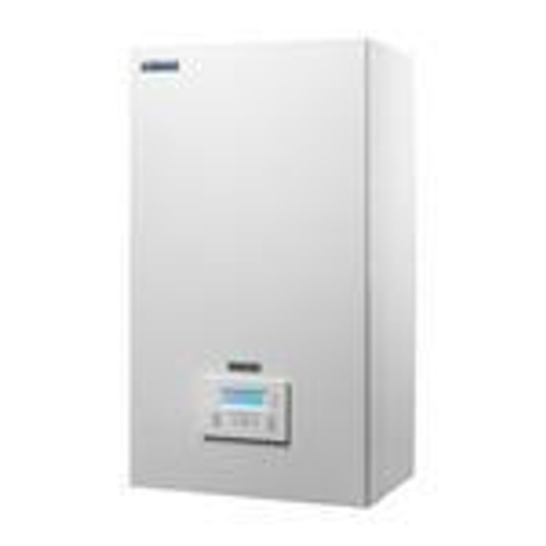 Электроприбор отопительный ЭВАН PRACTIC-14