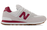 Кроссовки New Balance Nb 574 V2