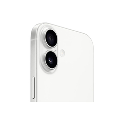 Apple iPhone 17 256GB White (nano-Sim + eSim)