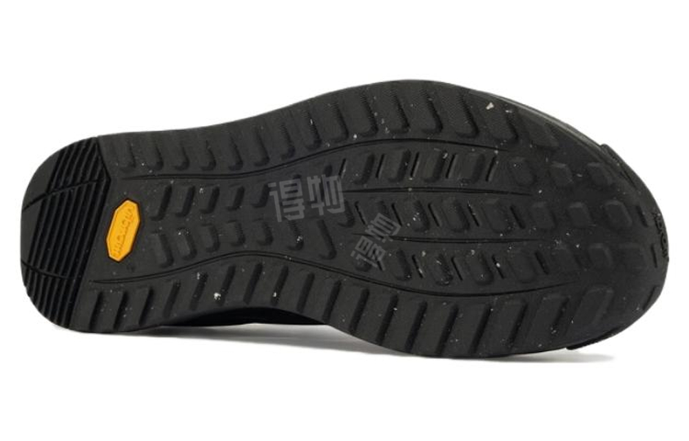 Кроссовки Reebok Nano X3 Adventure