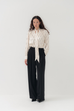 Брюки Лояно-2 NOME Atelier