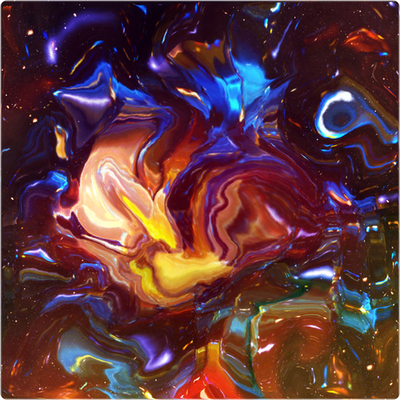 Практический Интенсив «Внутренняя Алхимия 1»