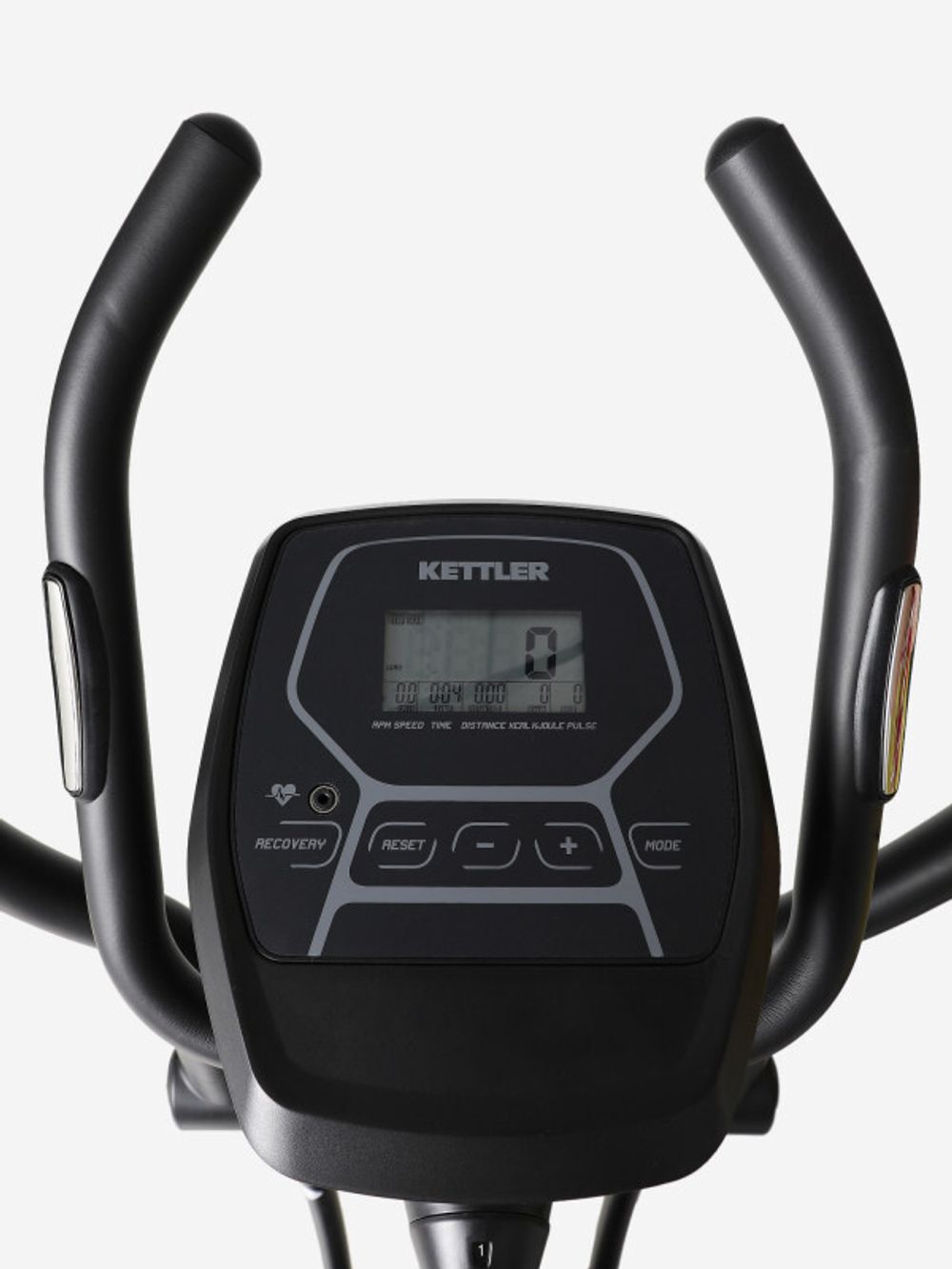 KETTLER Nova M