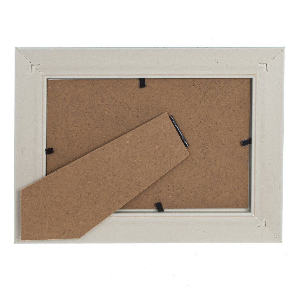 GAEM Фоторамка для фото 10*15, L15 W2,5 H20 см