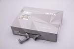 Смеситель для кухни Oute T05 T0503DB