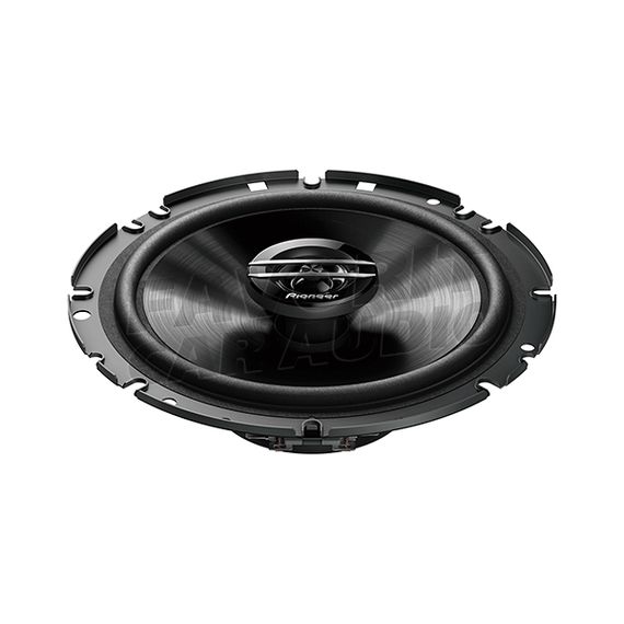 Коакс. акустика Pioneer TS G1720F