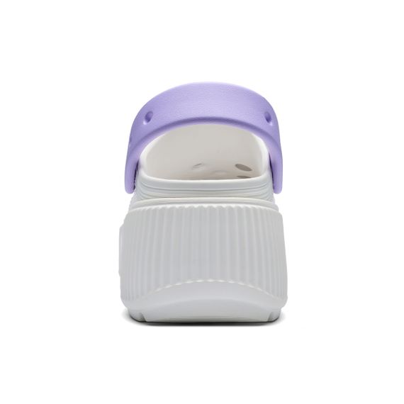 Kappa Back to Back 'White'