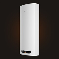 Водонагреватель AURUS AWH SE 30 F White