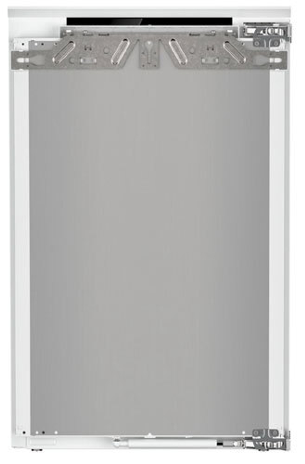 Встраиваемый однокамерный холодильник Liebherr IRbi 3951-22 001 белый