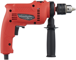 Дрель Makita M0801K