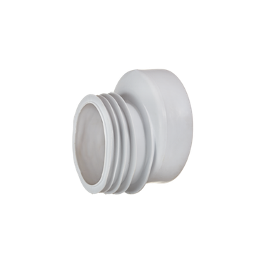 997(197) Манжета для унитаза эксцентрик ОРИО  (50/1шт)