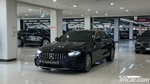 Mercedes-Benz E-Class W213 E350 4MATIC AMG Line (12.2022)