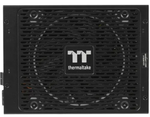 Блок питания ATX Thermaltake Toughpower iRGB PLUS