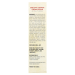 Atkins, протеиновый батончик, кремовое печенье, 5 шт. по 50 г (1,76 унции)