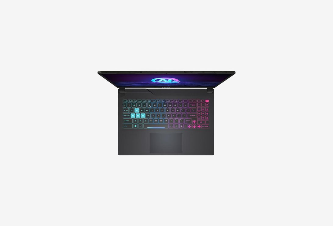 9S7-15K211-219_0226227100233