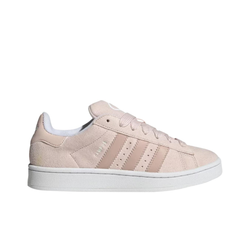 Женские кроссовки Adidas Campus 00s 'Putty Mauve' ID3173
