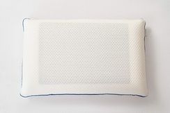 Ronnie Орт. Подушка 60х40х12