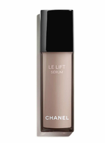 Chanel Сыворотка LE LIFT SERUM, для всех типов кожи, объем 30 мл