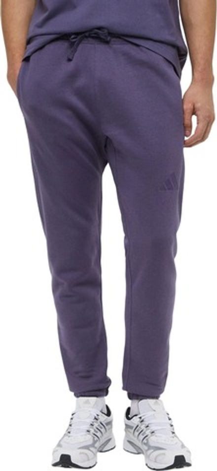 Брюки спортивные мужские ADIDAS M A SZN FL R PT