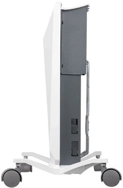 Конвектор Electrolux ECH/AS2 -2000 MR НС-1624275