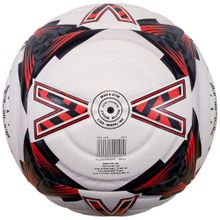 Мяч футбольный MITRE Impel Evo 24 5-B01790C29, размер 5