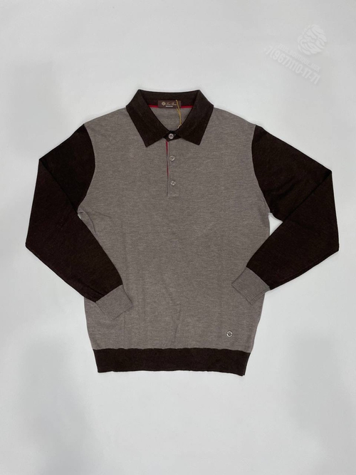 Джемпер Loro Piana