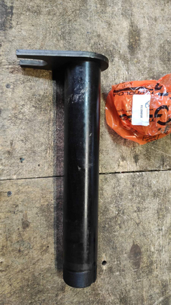 Палец 811/06018 YG TECHNOLOGY (Турция)